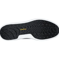 Skechers Go Golf Drive 6 Relaxed Fit Spikeless Golf Shoes