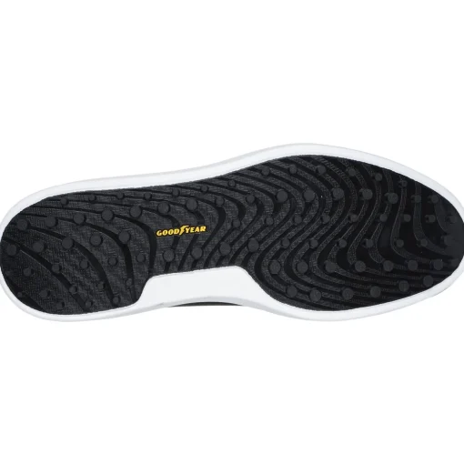 Skechers Go Golf Drive 6 Relaxed Fit Spikeless Golf Shoes