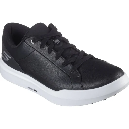 Skechers Go Golf Drive 6 Relaxed Fit Spikeless Golf Shoes