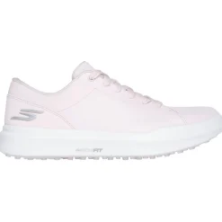Skechers Go Golf Drive 6 Relaxed Fit Spikeless Golf Shoes
