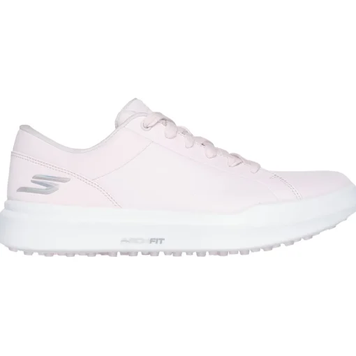 Skechers Go Golf Drive 6 Relaxed Fit Spikeless Golf Shoes