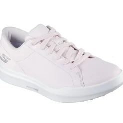 Skechers Go Golf Drive 6 Relaxed Fit Spikeless Golf Shoes