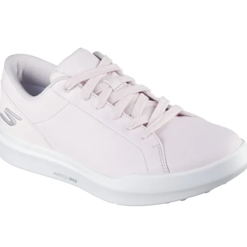 Skechers Go Golf Drive 6 Relaxed Fit Spikeless Golf Shoes