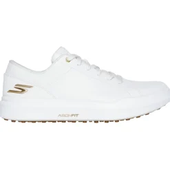 Skechers Go Golf Drive 6 Relaxed Fit Spikeless Golf Shoes