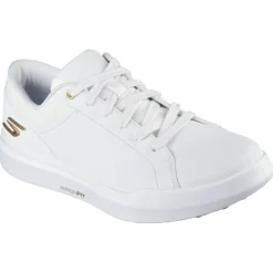 Skechers Go Golf Drive 6 Relaxed Fit Spikeless Golf Shoes