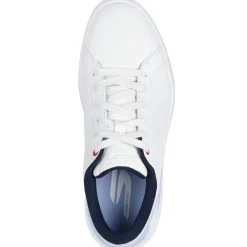 Skechers Go Golf Drive 6 Relaxed Fit Spikeless Golf Shoes