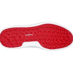 Skechers Go Golf Drive 6 Relaxed Fit Spikeless Golf Shoes