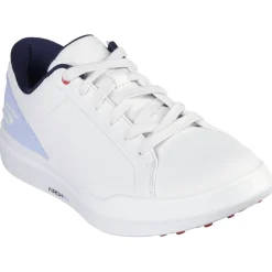 Skechers Go Golf Drive 6 Relaxed Fit Spikeless Golf Shoes