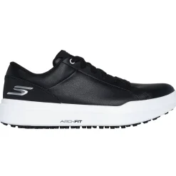 Skechers Go Golf Drive 6 Relaxed Fit Spikeless Golf Shoes