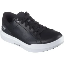 Skechers Go Golf Drive 6 Relaxed Fit Spikeless Golf Shoes