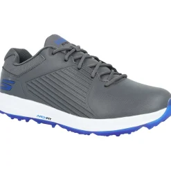 Skechers Go Golf Elite 5 GF Golf Shoe Golf Shoes