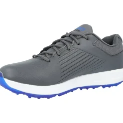 Skechers Go Golf Elite 5 GF Golf Shoe Golf Shoes