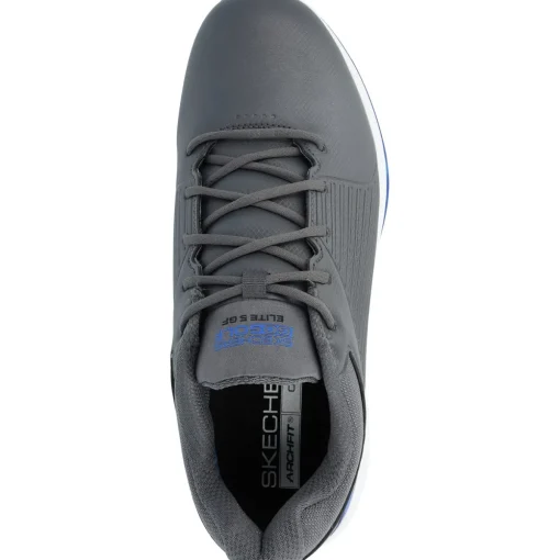 Skechers Go Golf Elite 5 GF Golf Shoe Golf Shoes
