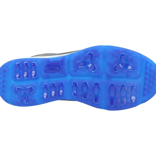 Skechers Go Golf Elite 5 GF Golf Shoe Golf Shoes