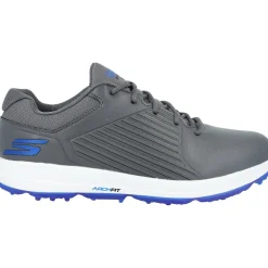 Skechers Go Golf Elite 5 GF Golf Shoe Golf Shoes
