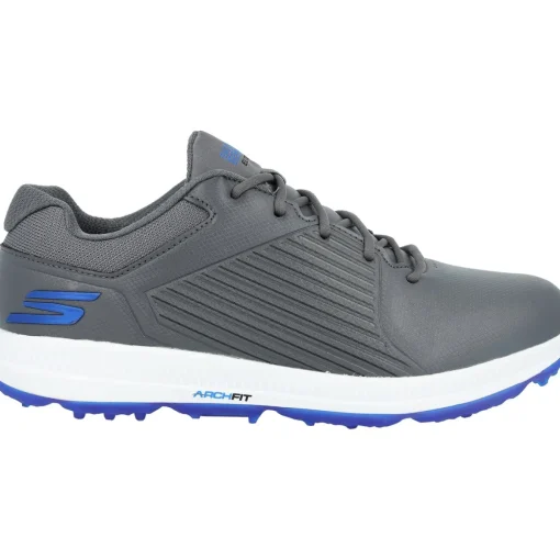 Skechers Go Golf Elite 5 GF Golf Shoe Golf Shoes