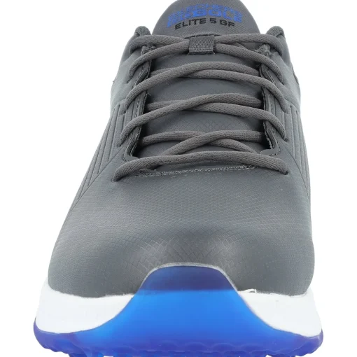 Skechers Go Golf Elite 5 GF Golf Shoe Golf Shoes