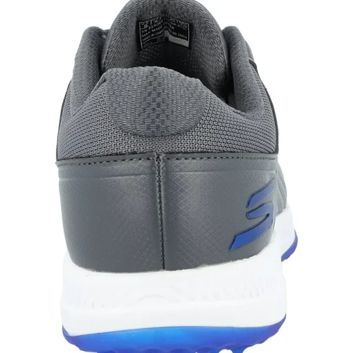 Skechers Go Golf Elite 5 GF Golf Shoe Golf Shoes