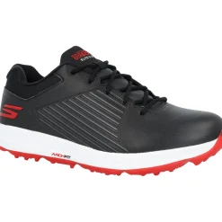 Skechers Go Golf Elite 5 GF Golf Shoe Golf Shoes