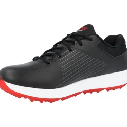 Skechers Go Golf Elite 5 GF Golf Shoe Golf Shoes