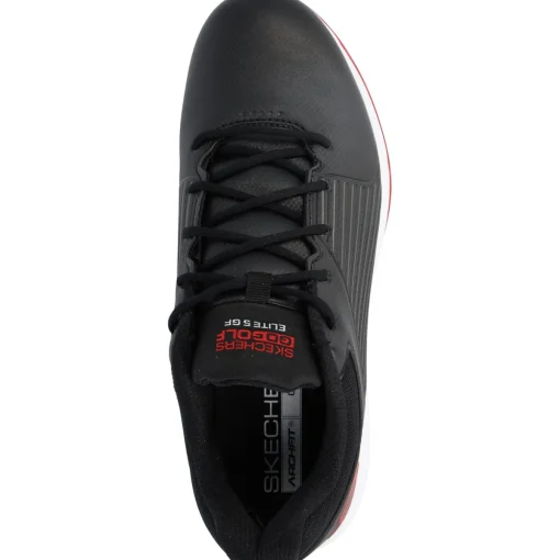 Skechers Go Golf Elite 5 GF Golf Shoe Golf Shoes