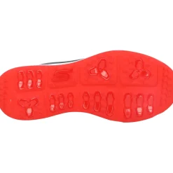 Skechers Go Golf Elite 5 GF Golf Shoe Golf Shoes