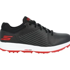 Skechers Go Golf Elite 5 GF Golf Shoe Golf Shoes