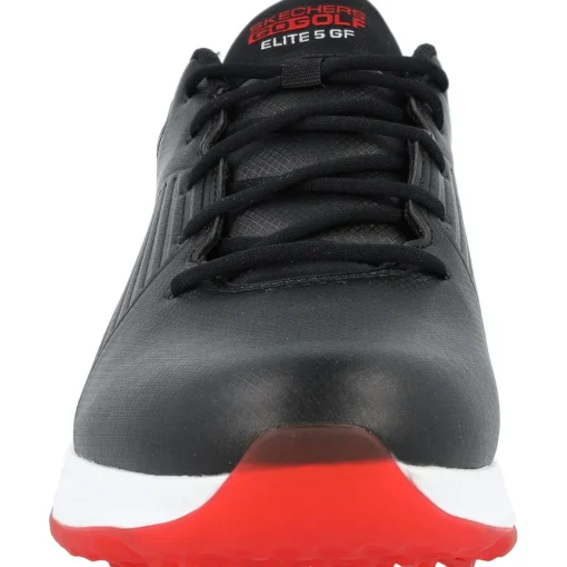 Skechers Go Golf Elite 5 GF Golf Shoe Golf Shoes