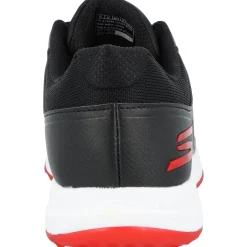 Skechers Go Golf Elite 5 GF Golf Shoe Golf Shoes