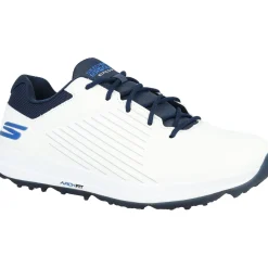 Skechers Go Golf Elite 5 GF Golf Shoe Golf Shoes