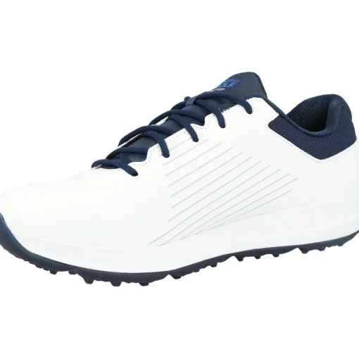 Skechers Go Golf Elite 5 GF Golf Shoe Golf Shoes