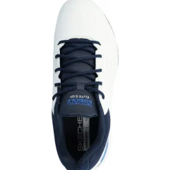 Skechers Go Golf Elite 5 GF Golf Shoe Golf Shoes