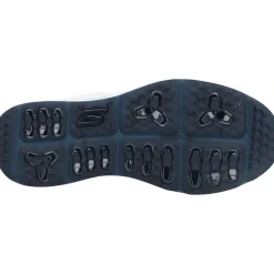 Skechers Go Golf Elite 5 GF Golf Shoe Golf Shoes