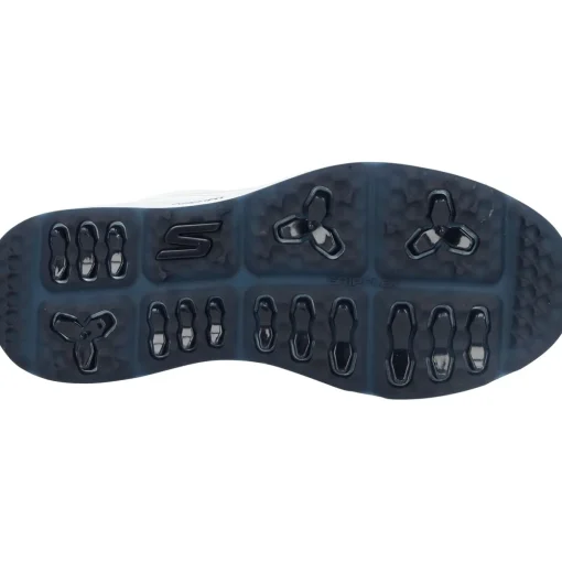 Skechers Go Golf Elite 5 GF Golf Shoe Golf Shoes