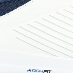 Skechers Go Golf Elite 5 GF Golf Shoe Golf Shoes