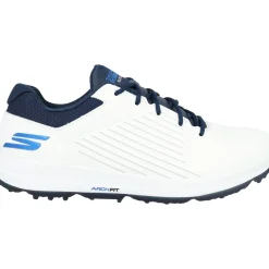 Skechers Go Golf Elite 5 GF Golf Shoe Golf Shoes