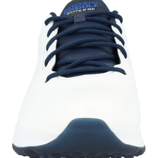 Skechers Go Golf Elite 5 GF Golf Shoe Golf Shoes