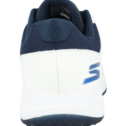 Skechers Go Golf Elite 5 GF Golf Shoe Golf Shoes