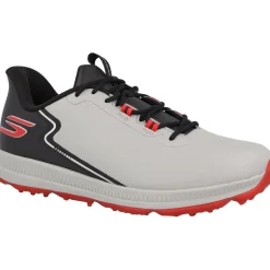 Skechers Go Golf Elite 6 Spikeless Golf Shoes
