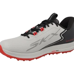 Skechers Go Golf Elite 6 Spikeless Golf Shoes