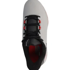 Skechers Go Golf Elite 6 Spikeless Golf Shoes