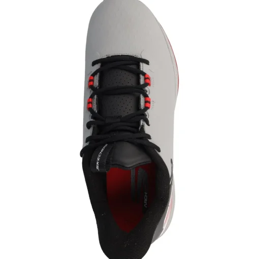 Skechers Go Golf Elite 6 Spikeless Golf Shoes