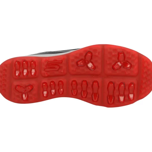 Skechers Go Golf Elite 6 Spikeless Golf Shoes