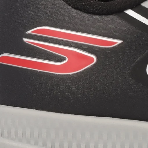Skechers Go Golf Elite 6 Spikeless Golf Shoes