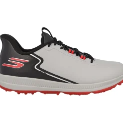 Skechers Go Golf Elite 6 Spikeless Golf Shoes