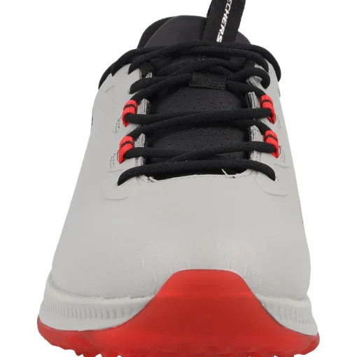 Skechers Go Golf Elite 6 Spikeless Golf Shoes