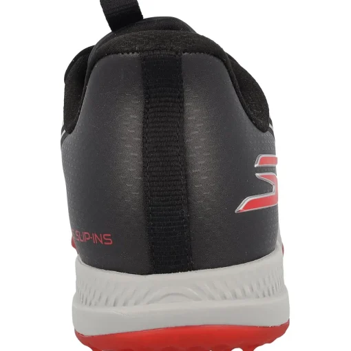 Skechers Go Golf Elite 6 Spikeless Golf Shoes