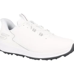 Skechers Go Golf Elite 6 Spikeless Golf Shoes