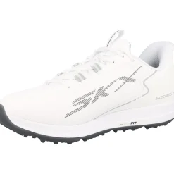 Skechers Go Golf Elite 6 Spikeless Golf Shoes