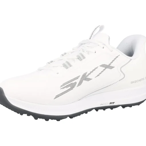 Skechers Go Golf Elite 6 Spikeless Golf Shoes